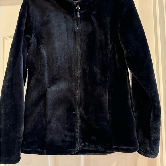 Women’s 32 Degrees Heat jacket, size Small; barely worn; great condition - Picture 2 of 3